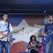 festadascriancas_das_agropeu_119.JPG