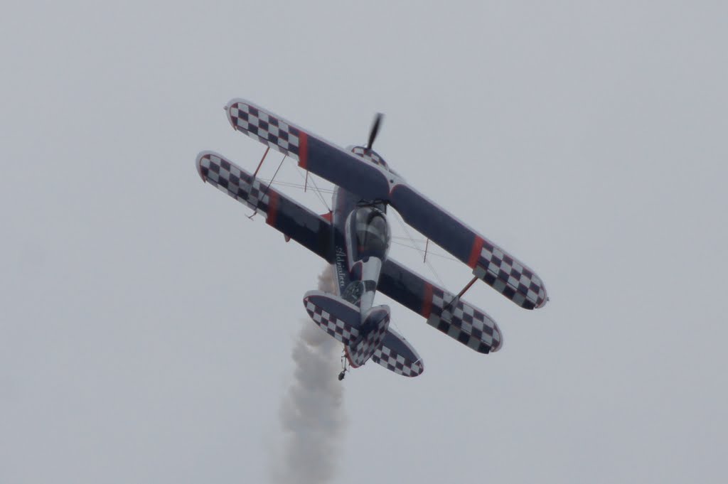 DSC05610.JPG