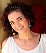 Delzuite - Solange Badim Delzuite - Solange Badim