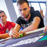UO-Tallinn_TK_day1b_2014-88.jpg