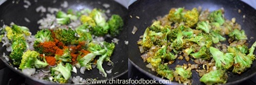 broccoli stir fry recipe 4