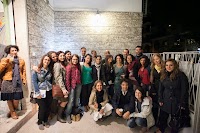 IMG_2286_fb.jpg
