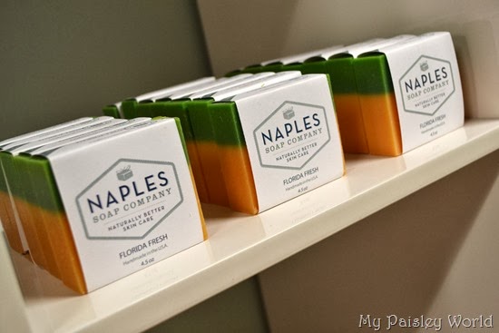 naplessoap5 naplessoap5