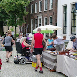 IMGP6170.jpg