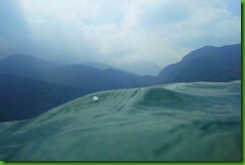IMG_0303 IMG_0303