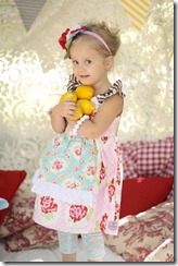 AmazingGracie AmazingGracie