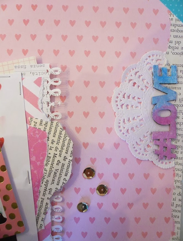 jò in wonderland scrap jò in wonderland scrap