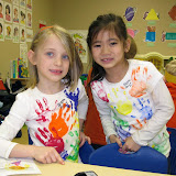 100 Days of School
