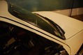 Peugeot-208-GTi-Nice-27 Peugeot-208-GTi-Nice-27