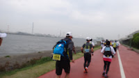 DSC00835.JPG Photo