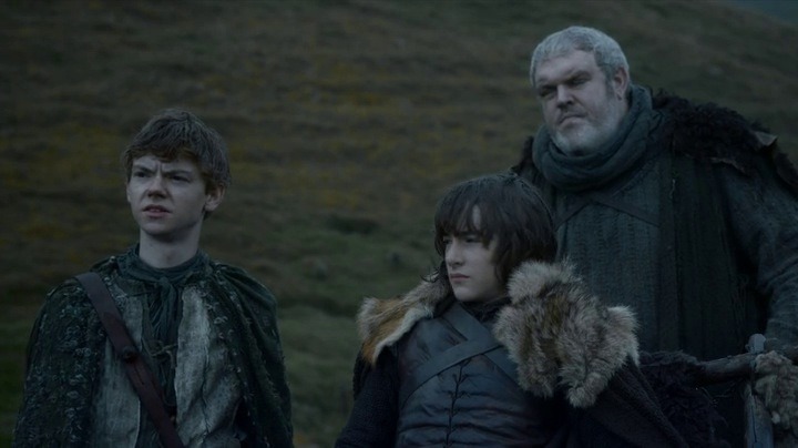 [Game%2520of%2520Thrones%2520-%252030%2520-7%255B2%255D.jpg]