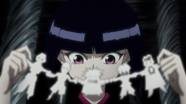 [Hunter%2520X%2520Hunter%2520-%252096%2520-%2520Large%252029%255B2%255D.jpg]