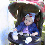 Digital StillCamera