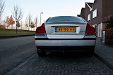 IMG_1852_bartuskn.nl.jpg