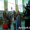DSCN8076.JPG