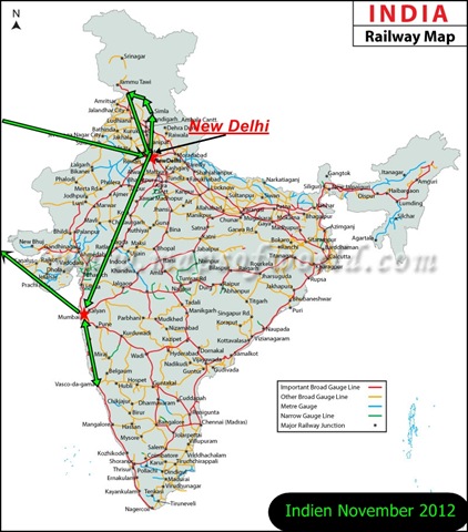 [IndianRailwaysnov2012NewDelhi4.jpg]