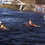 01.05.12 Tartu Kevadpäevad 2012 - Karsumm - AS20120501TKP_V085.JPG