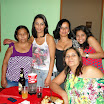 AniversarioEugenio-48.JPG
