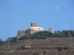 TER to Nîmes