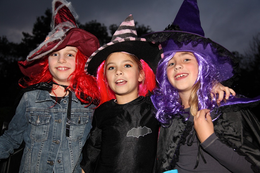 [IMG_6966%255B4%255D.jpg]