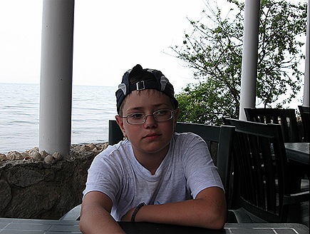 IMG_5117 IMG_5117