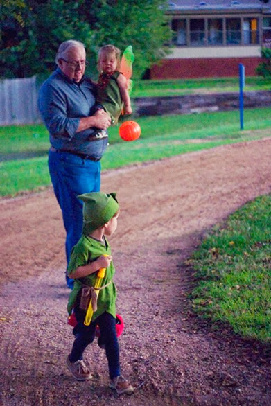 halloween_fun_texas halloween_fun_texas