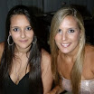 reveillon_paiol_2012_216.JPG