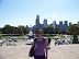 Philadephia