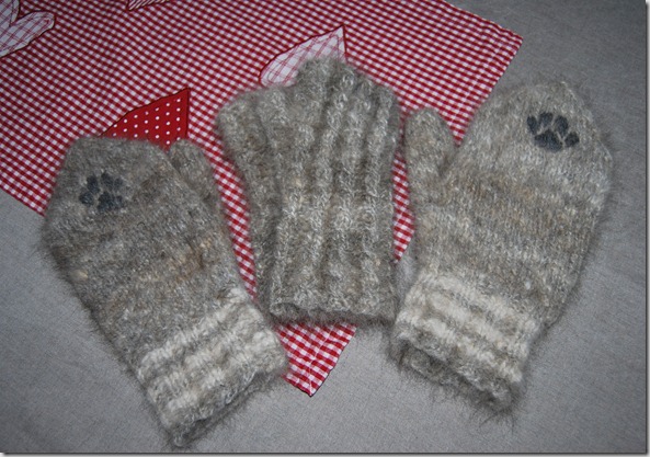 Advent  litt jul 2011 029