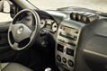 2012-Fiat-Strada-17[2]