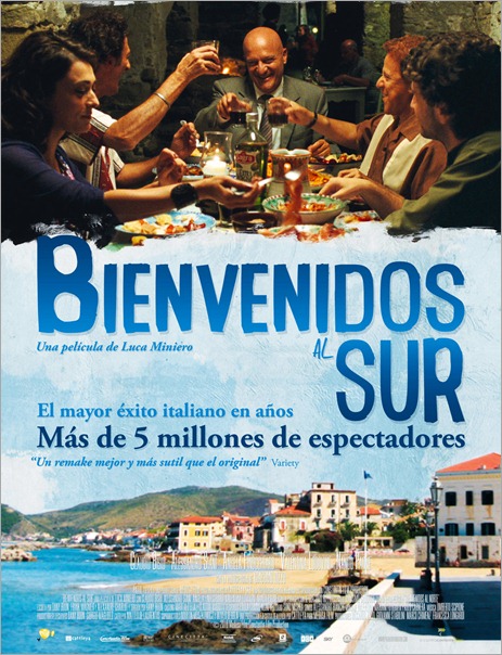001-bienvenidos-al-sur-europa