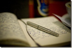 Journal-writing-ideas