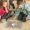 het zilvermuseum op school 050.jpg