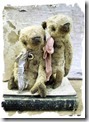 bitty-prim-bears1_thumb1