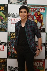 [alden%2520richards%255B3%255D.jpg]