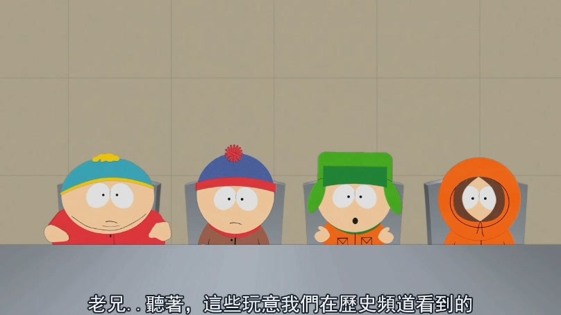 [South.Park.S15E13.A.History.Channel.Thanksgiving.720p.WEB-DL.AAC2.0.H.264-CtrlHD.x264%255B21-43-10%255D%255B2%255D.jpg]
