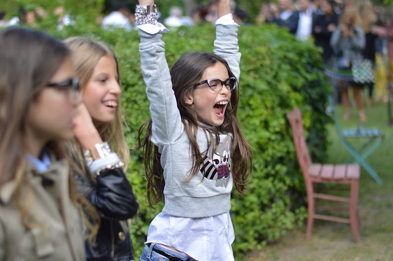 Dsquared2 kids, dsquared2 kids collection, dsquared2 bambino, dean e dan dsquared 2 firenze, linea kids Dsquared2