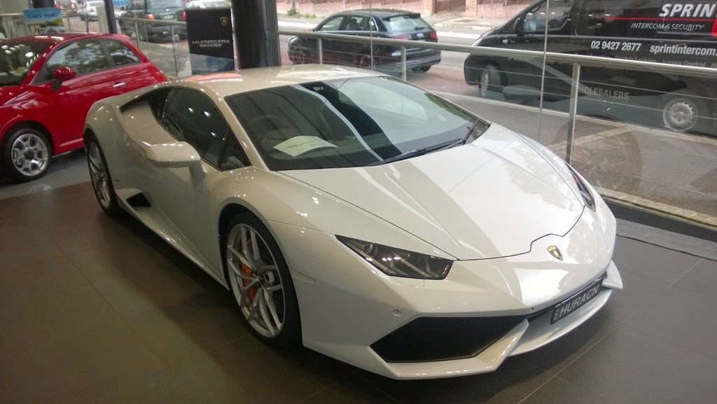 [WP_20140913_016%255B3%255D.jpg]