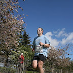 110514 PH 10K 2011 ~ 123.JPG
