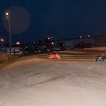 DSC_7658.JPG