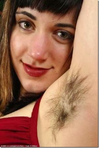 mujeres_peludas_ mujeres_peludas_