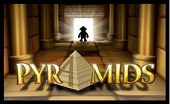Pyramids-2