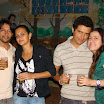 quartaneja_cinepompeu_310811_63.JPG