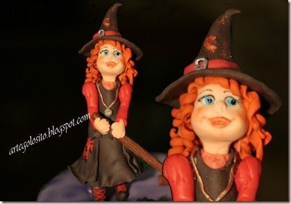 IMG_7409 IMG_7409