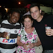 128 - Aquecimento de Carnaval.JPG