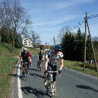 DSCF0086.JPG