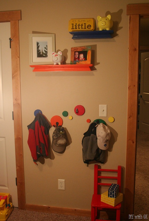 [IMG_1056%255B6%255D.jpg]