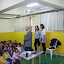 SDC11728.JPG