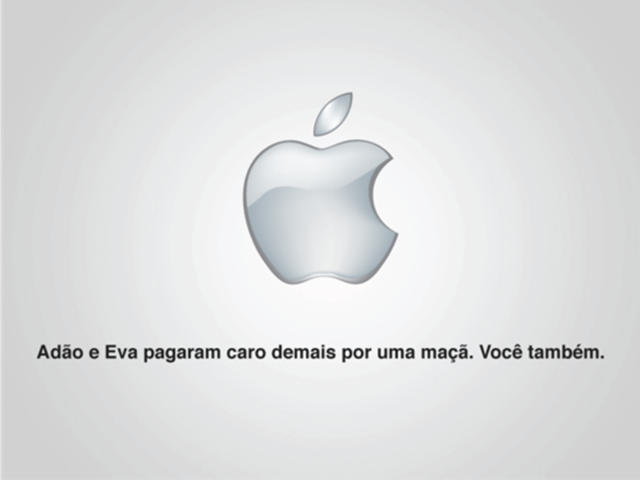 tumblr_lug41dYxcW1qk4lzzo1_500