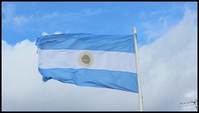 IMG_4380 IMG_4380